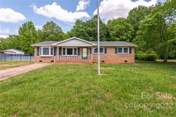 4106 Greenhaven Lane