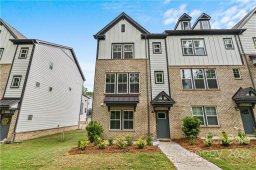 13104 Simoneaux Lane