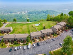 2881 White Oak Mountain Road