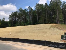 3146 Montreaux Valley Drive