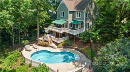 533 Cranborne Chase Drive