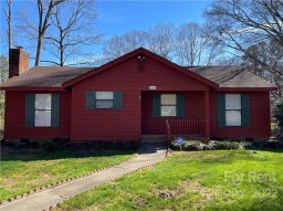 8365 Pine Field Court