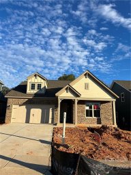 2218 Excalibur Drive