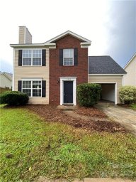 11622 Stewarts Crossing Drive