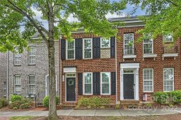 8662 Beaver Creek Drive