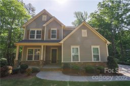 1316 Huntcliff Drive