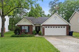 11012 Ballards Pond Lane