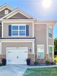 8735 Harris Lake Lane