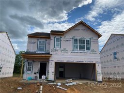 1361 Woodhouse Drive