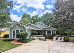 359 Mulberry Village Lane