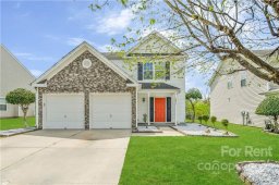 10815 Glenluce Avenue