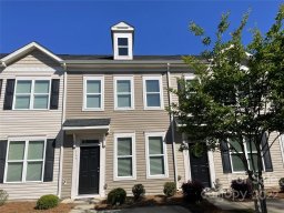 117 Island Village Drive