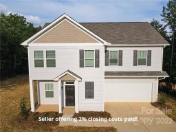 2225 Pinnacle View Drive