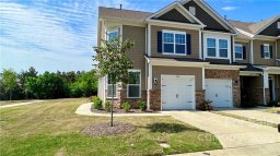 8607 Harris Lake Lane