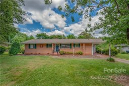 136 Crestview Street