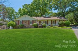 1317 Bucknell Avenue