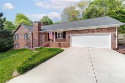 7017 Forest Hills Drive