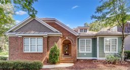 21307 Island Forest Drive