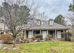 11070 Deep Cove Drive