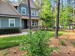 1521 Springfield Drive