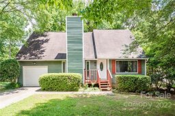 5012 Rolling Oak Lane