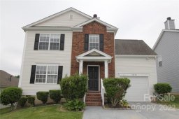 10436 Katie Creek Court