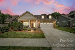 1405 Morningmist Court