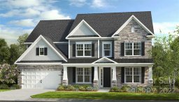 2263 Excalibur Drive