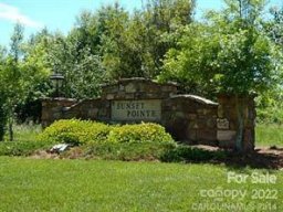 1077 Sunset Pointe Drive