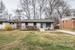 4919 Clintwood Drive