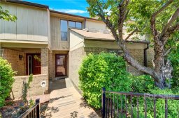 8005 Charter Oak Lane