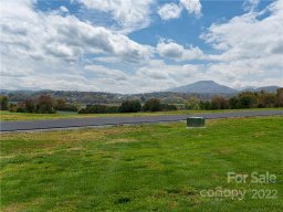 Lot 47 Majestic Ridge Road