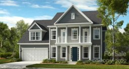 2267 Excalibur Drive