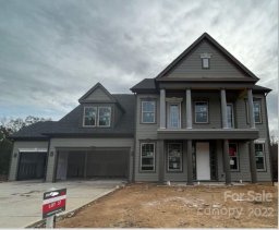 2311 Excalibur Drive