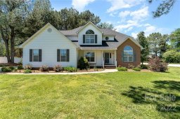 110 Bonaventure Drive