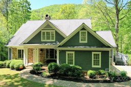 201 Cedar Creek Farm Road