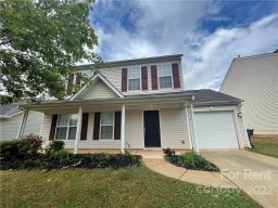 1418 Peach Park Lane