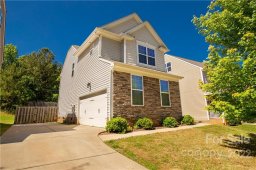 227 Anvil Draw Place