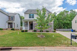 231 Anvil Draw Place