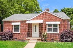 1214 Mitchell Avenue