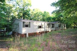 1320 Smith Woods Drive