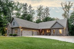 509 Stone Ridge Drive