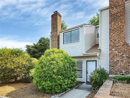 10913 Carmel Crossing Road