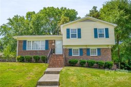 6740 Cedar Springs Road