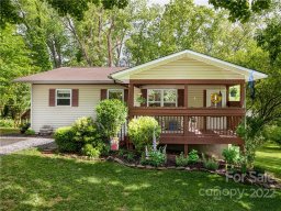 22 Wilson Creek Drive