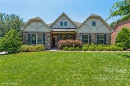 9050 Blue Ridge Drive