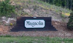 5270 Star Magnolia Court