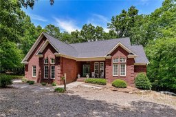 2445 Stoney Run Drive