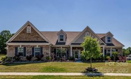 1508 Brooksland Place