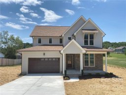 237 Shepherds Bluff Drive